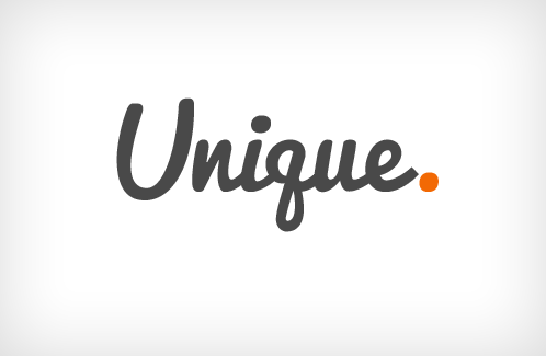 一键安装即可用的平台在线ddos压力测试